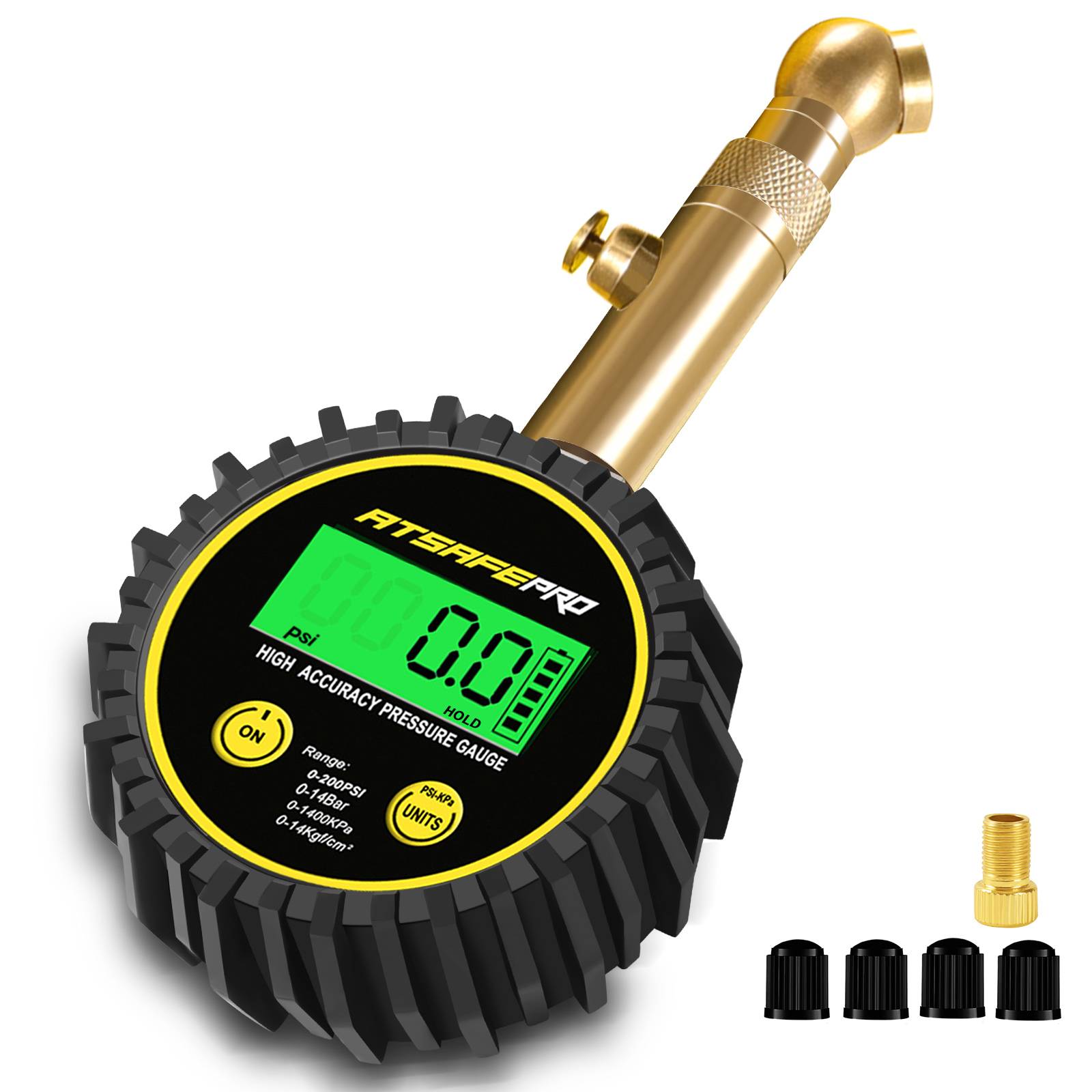 Product image unavailable