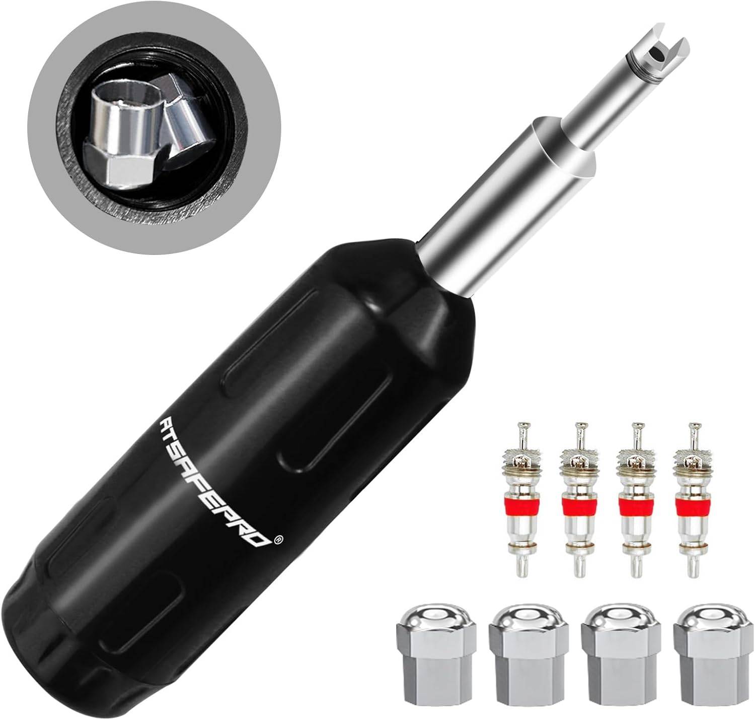 Product image unavailable