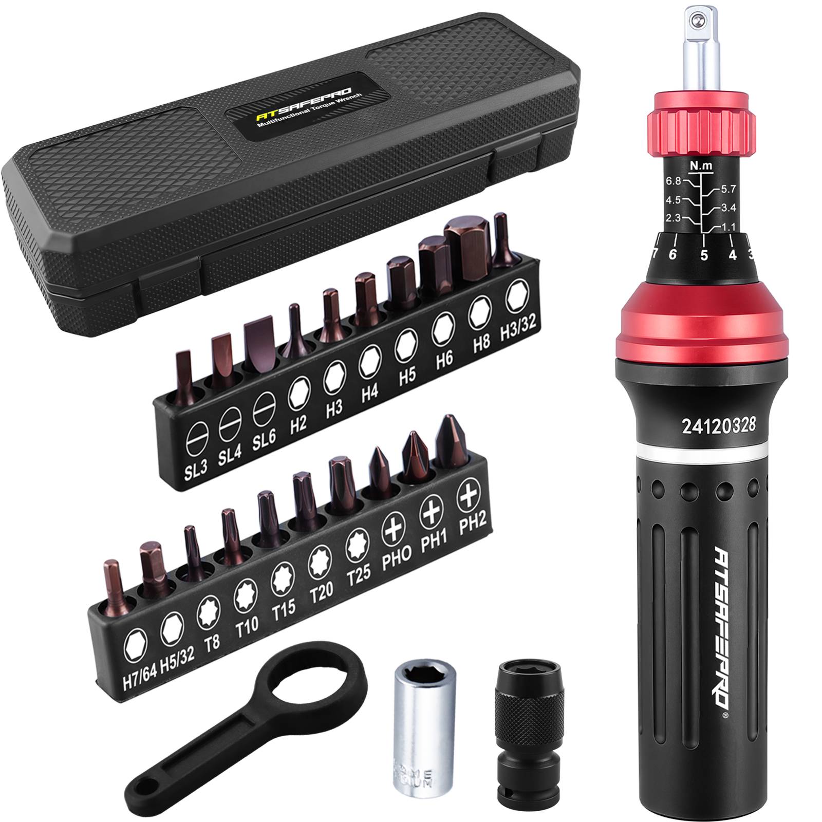 Product image unavailable
