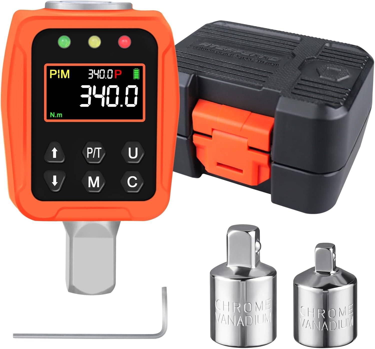 Product image unavailable