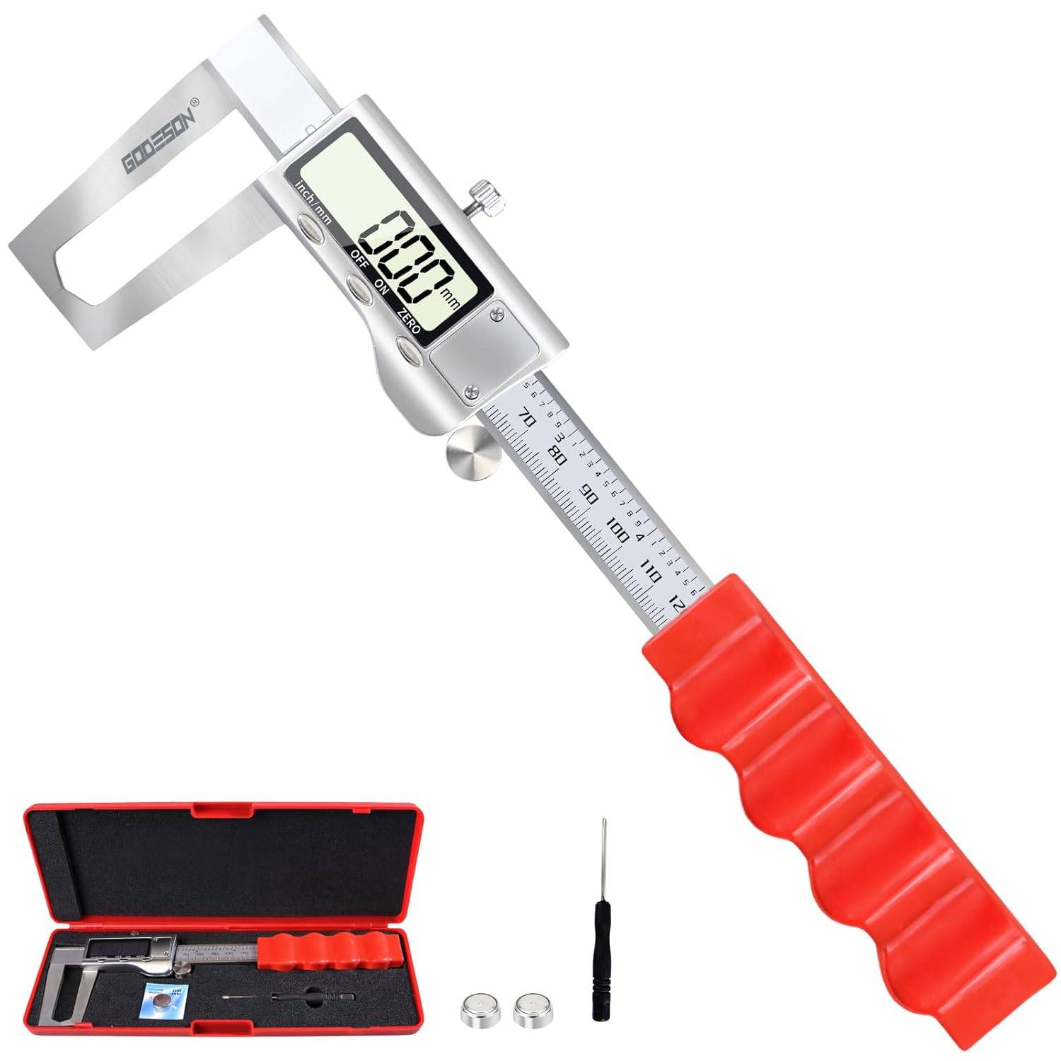 Product image unavailable