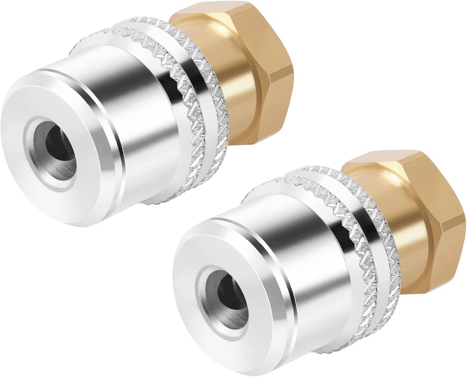 Product image unavailable