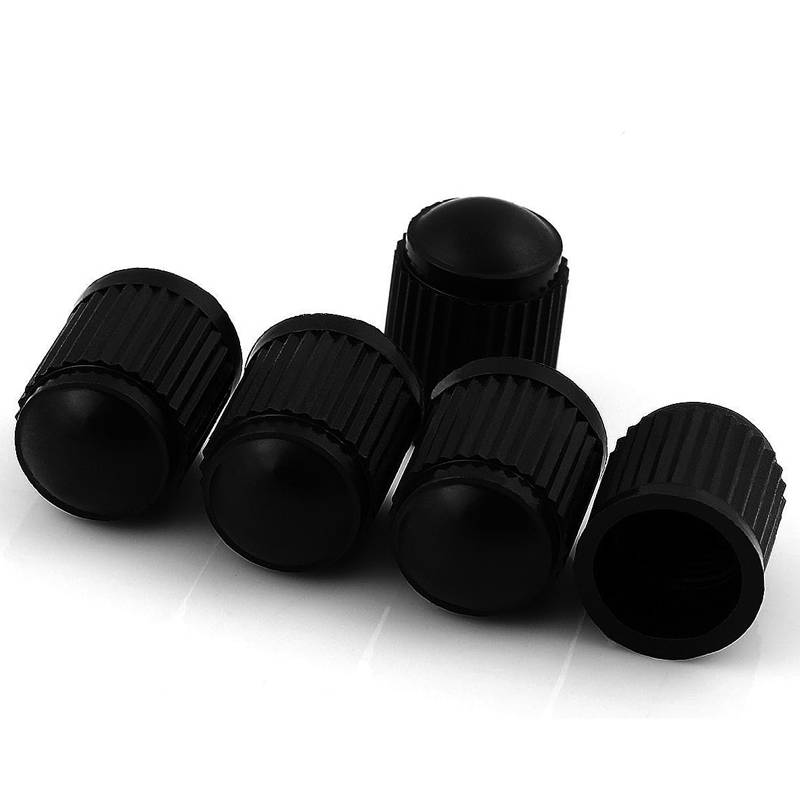 Product image unavailable