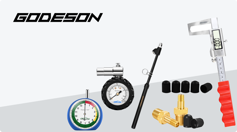 GODESON